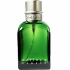 آدولفو-دومینگز-وتیور-هومبر-ADOLFO-DOMINGUEZ-Vetiver-Hombre