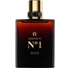 اگنر-نامبر-وان-عودایگنرAIGNER-No1-Oud
