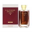 پرادا-لا-فم-اینتنس-prada-La-Femme-Intense