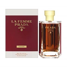 پرادا-لا-فم-اینتنس-prada-La-Femme-Intense