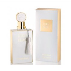 استندال-الکسیر-بلانک-Stendhal-Elixir-Blanc