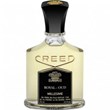کرید-رویال-عود-ادو-پرفیوم-CREED-Royal-Oud-EDP