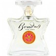 باند-شماره-9-نیویورک-فلینگ-BOND-No-9-New-York-Fling
