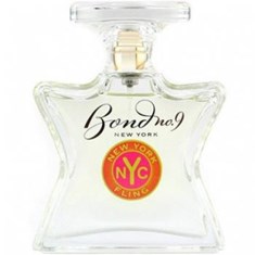 باند-شماره-9-نیویورک-فلینگ-BOND-No-9-New-York-Fling