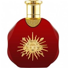 پارفومز-دو-چاتو-ورسای-پشن-پور-اله-Parfums-du-Ch-teau-de-Versailles-Versailles-Passion-Pour-Elle