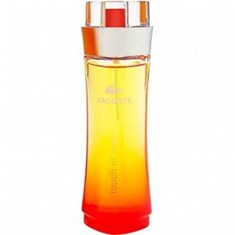 لاگوست-تاچ-آف-سان-LACOSTE-Touch-of-Sun