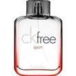 کالوین-کلین-سی-کی-فری-اسپرت-Calvin-Klein-CK-Free-Sport