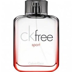 کالوین-کلین-سی-کی-فری-اسپرت-Calvin-Klein-CK-Free-Sport