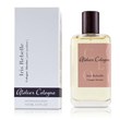 آتلیه-کلن-ایریس-ربل-atelier-Cologne-Iris-Rebelle