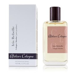 آتلیه-کلن-ایریس-ربل-atelier-Cologne-Iris-Rebelle