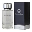 مرسدس-بنز-مردانه-Mercedes-Benz-for-men