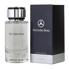 مرسدس-بنز-مردانه-Mercedes-Benz-for-men