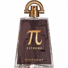 جیونچی-پی-اکسترم-GIVENCHY-Pi-Extreme