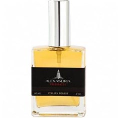 الکساندریا-فرگرنسز-ایتالین-فورست-Alexandria-Fragrances-Italian-Forest