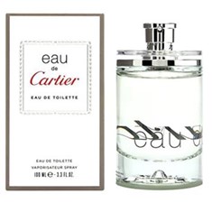 کارتیر-ادو-کارتیر-Cartier-Eau-de-Cartier