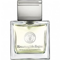 ارمنگیلدو-زگنا-آکوا-دی-برگاموتو-Ermenegildo-Zegna-Acqua-di-Bergamotto
