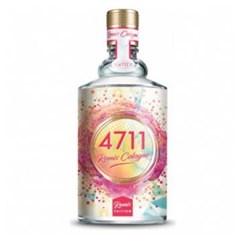 مورر-اند-ورتز-4711-ریمیکس-کلن-نرولی-ادیشن-2021-MAURER-WIRTZ-4711-4711-Remix-Cologne-Neroli-Edition-2021