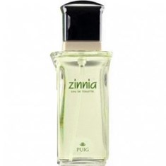 آنتونیو-پویگ-زینیا-ANTONIO-PUIG-Zinnia