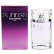 فرانک-اولیویر-سان-رایز-زنانه-franck-olivier-Sunrise-Women