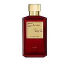 فرانسیس-کرکجان-باکارات-رژ-540-اکستریت-د-پارفوم-MFK-Baccarat-Rouge-540-Extrait-de-Parfum-200ml