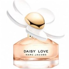 مارک-جاکوبز-دیسی-لاو-MARC-JACOBS-Daisy-Love