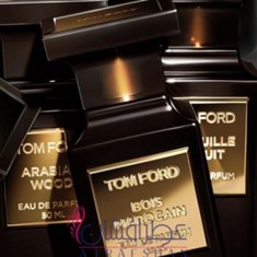 تام-فورد-ریزرو-کالکشن-ایتالین-سایپرس-2019-TOM-FORD-Reserve-CollectionItalian-Cypress-2019