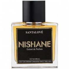 نیشان-سانتالاو-Nishane-Santalove