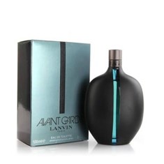 لانوین-آوانت-گارد-Lanvin-Avant-Garde