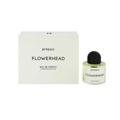 بایردو-فلاورهد-Byredo-Flowerhead