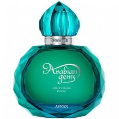 افنان-عربین-جمز-مردانه-Afnan-Arabian-Gems