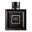 گرلن-لهوم-آیدیل-له-اینتنس-GUERLAIN-L-Homme-Ideal-L-Intense