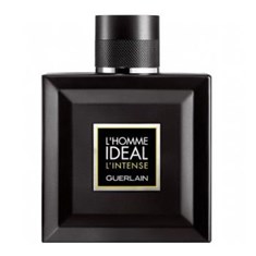 گرلن-لهوم-آیدیل-له-اینتنس-GUERLAIN-L-Homme-Ideal-L-Intense