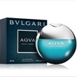 بولگاری-آکوا-پور-هوم-Bvlgari-Aqva-Pour-Homme