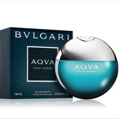بولگاری-آکوا-پور-هوم-Bvlgari-Aqva-Pour-Homme