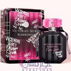 ویکتوریا-سکرت-بامب-شل-نیویورک-فشن-شو-2018-VICTORIA-S-SECRET-Bombshell-New-York-Fashion-Show-2018