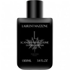 ال-ام-پارفومز-اسکادیناویان-کرایم-Laurent-Mazzone-Parfums-Scandinavian-Crime