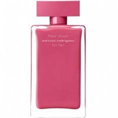 نارسیس-رودریگز-فلور-ماسک-فور-هر-narciso-rodriguez-Fleur-Musc-for-Her