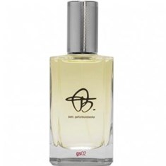 بیل-پارفوم-کونستورک-جی-اس-تو-biehl-parfumkunstwerke-gs02