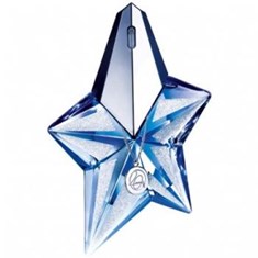 تیری-موگلر-آنجل-پرشساستار-20-برسدی-ادیشن-Thierry-Mugler-Angel-Precious-Star-20th-Birthday-Edition