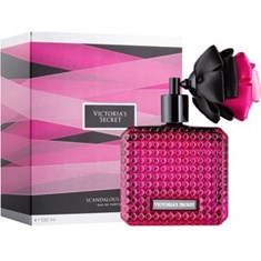 ویکتوریا-سکرت-اسکندلوس-دیر-VICTORIA-S-SECRET-Scandalous-Dare