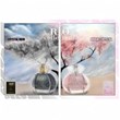 ریو-برایت-کریستال-RIO-collection-Bright-Crystal