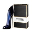 گود-گرل-اصل-مشکی-Carolina-Herrera-Good-Girl