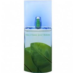 ایسی-میاکه-لئو-د-ایسه-پور-هوم-ادو-تویلت-ISSEY-MIYAKE-L-Eau-d-Issey-Pour-Homme-EDT