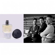 ماسک-له-آتسا-MASQUE-L-Attesa
