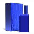 هیستوریز-د-پارفومز-دیس-ایز-نات-ا-بلو-باتل-Histoires-de-Parfums-This-Is-Not-A-Blue-Bottle