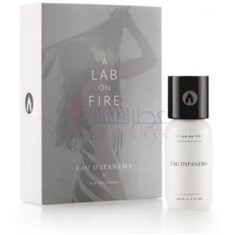 ا-لب-آن-فایر-او-د-ایپانما-A-Lab-on-Fire-Eau-d-Ipanema