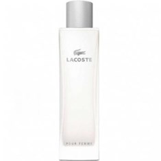 لاگوست-پور-فمه-لجر-LACOSTE-Lacoste-Pour-Femme-Legere
