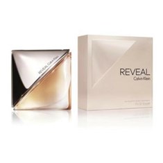 سی-کی-ریویل-زنانه-CK-Reveal