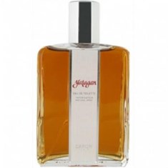 کارون-یاتاقان-CARON-Yatagan