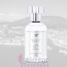 کریشن-پرفیوم-هاوس-د-سنت-آف-کرس-Croatian-Perfume-House-The-Scent-Of-Cres